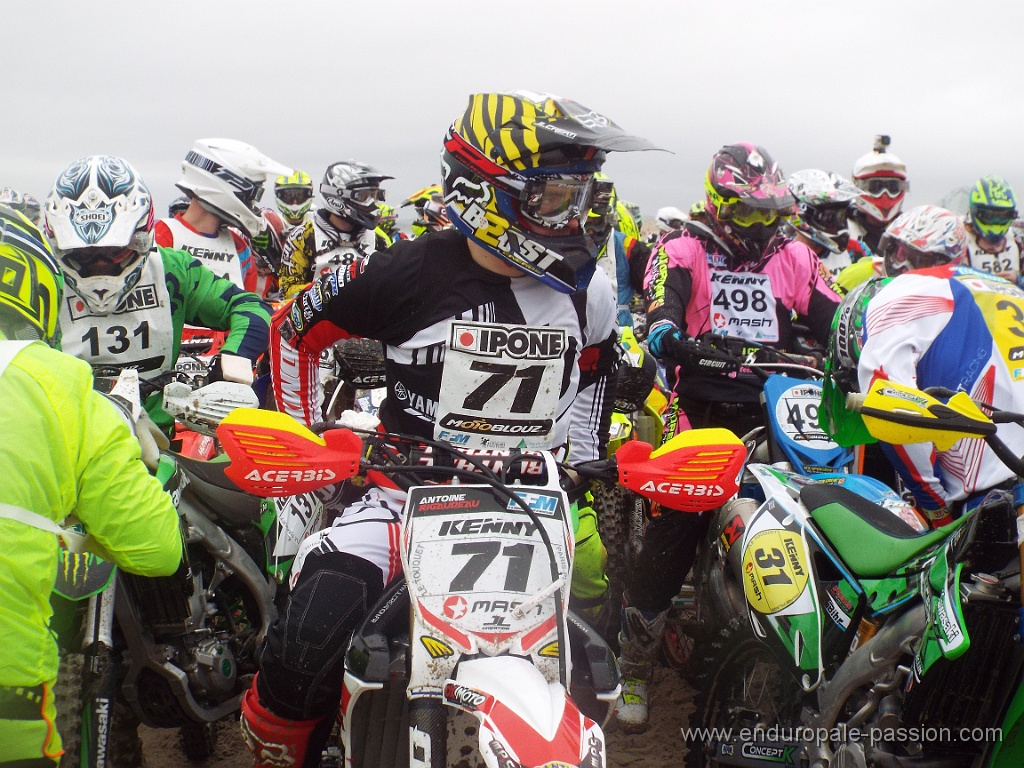 enduro-touquet-2016 (25).JPG